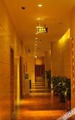 Туры в отель Hongshanhu Hot Spring Hotel