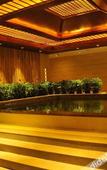 Туры в отель Hongshanhu Hot Spring Hotel