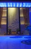 Туры в отель Hongshanhu Hot Spring Hotel