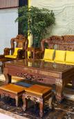 Туры в отель Hongshanhu Hot Spring Hotel