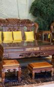Туры в отель Hongshanhu Hot Spring Hotel