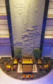 Туры в отель Hongshanhu Hot Spring Hotel