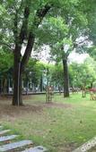 Туры в отель Cixi SANBI Huayuan Hotel (School of science and technology, Ningbo University)