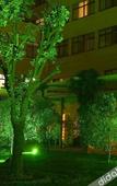Туры в отель Cixi SANBI Huayuan Hotel (School of science and technology, Ningbo University)
