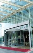 Туры в отель Cixi SANBI Huayuan Hotel (School of science and technology, Ningbo University)