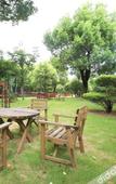 Туры в отель Cixi SANBI Huayuan Hotel (School of science and technology, Ningbo University)