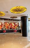 Туры в отель Cixi SANBI Huayuan Hotel (School of science and technology, Ningbo University)