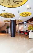 Туры в отель Cixi SANBI Huayuan Hotel (School of science and technology, Ningbo University)