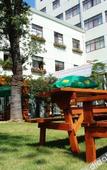 Туры в отель Cixi SANBI Huayuan Hotel (School of science and technology, Ningbo University)