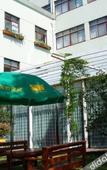 Туры в отель Cixi SANBI Huayuan Hotel (School of science and technology, Ningbo University)