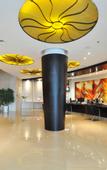 Туры в отель Cixi SANBI Huayuan Hotel (School of science and technology, Ningbo University)