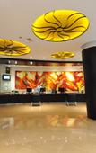 Туры в отель Cixi SANBI Huayuan Hotel (School of science and technology, Ningbo University)