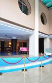 Туры в отель Cixi SANBI Huayuan Hotel (School of science and technology, Ningbo University)