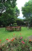 Туры в отель Cixi SANBI Huayuan Hotel (School of science and technology, Ningbo University)