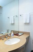 Туры в отель Cixi SANBI Huayuan Hotel (School of science and technology, Ningbo University)