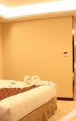 Туры в отель Dingshan International Hotel Yixing