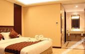 Туры в отель Dingshan International Hotel Yixing