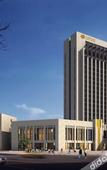 Туры в отель Dingshan International Hotel Yixing