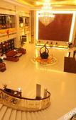 Туры в отель Dingshan International Hotel Yixing