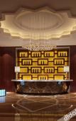 Туры в отель Dingshan International Hotel Yixing