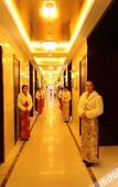 Туры в отель Dingshan International Hotel Yixing