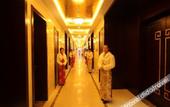 Туры в отель Dingshan International Hotel Yixing