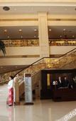Туры в отель Dingshan International Hotel Yixing