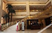 Туры в отель Dingshan International Hotel Yixing