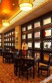Туры в отель Dingshan International Hotel Yixing