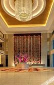 Туры в отель Dingshan International Hotel Yixing