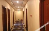 Туры в отель Super 8 (Beijing Yizhuang Kechuang Jiujie)