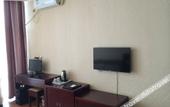 Туры в отель Super 8 (Beijing Yizhuang Kechuang Jiujie)