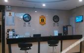 Туры в отель Super 8 (Beijing Yizhuang Kechuang Jiujie)