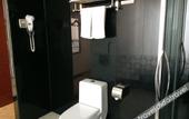Туры в отель Super 8 (Beijing Yizhuang Kechuang Jiujie)