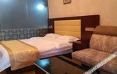 Туры в отель Super 8 (Beijing Yizhuang Kechuang Jiujie)