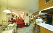 Туры в отель Legie