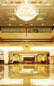 Туры в отель Xindongfang Hotel