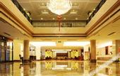 Туры в отель Xindongfang Hotel
