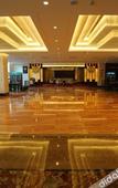 Туры в отель Xindongfang Hotel