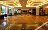 Туры в отель Xindongfang Hotel