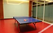 Туры в отель Xindongfang Hotel