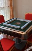 Туры в отель Xindongfang Hotel