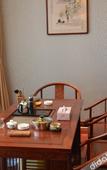 Туры в отель Xindongfang Hotel