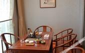 Туры в отель Xindongfang Hotel