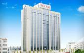 Туры в отель Xindongfang Hotel