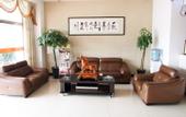 Туры в отель Xianghe Meishang Hotel (Jinyaoshi Huizhan Center)