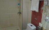 Туры в отель Xianghe Meishang Hotel (Jinyaoshi Huizhan Center)