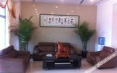 Туры в отель Xianghe Meishang Hotel (Jinyaoshi Huizhan Center)