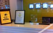 Туры в отель Xianghe Meishang Hotel (Jinyaoshi Huizhan Center)
