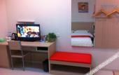 Туры в отель Xianghe Meishang Hotel (Jinyaoshi Huizhan Center)